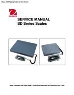 SD Shipping Scale service.pdf
